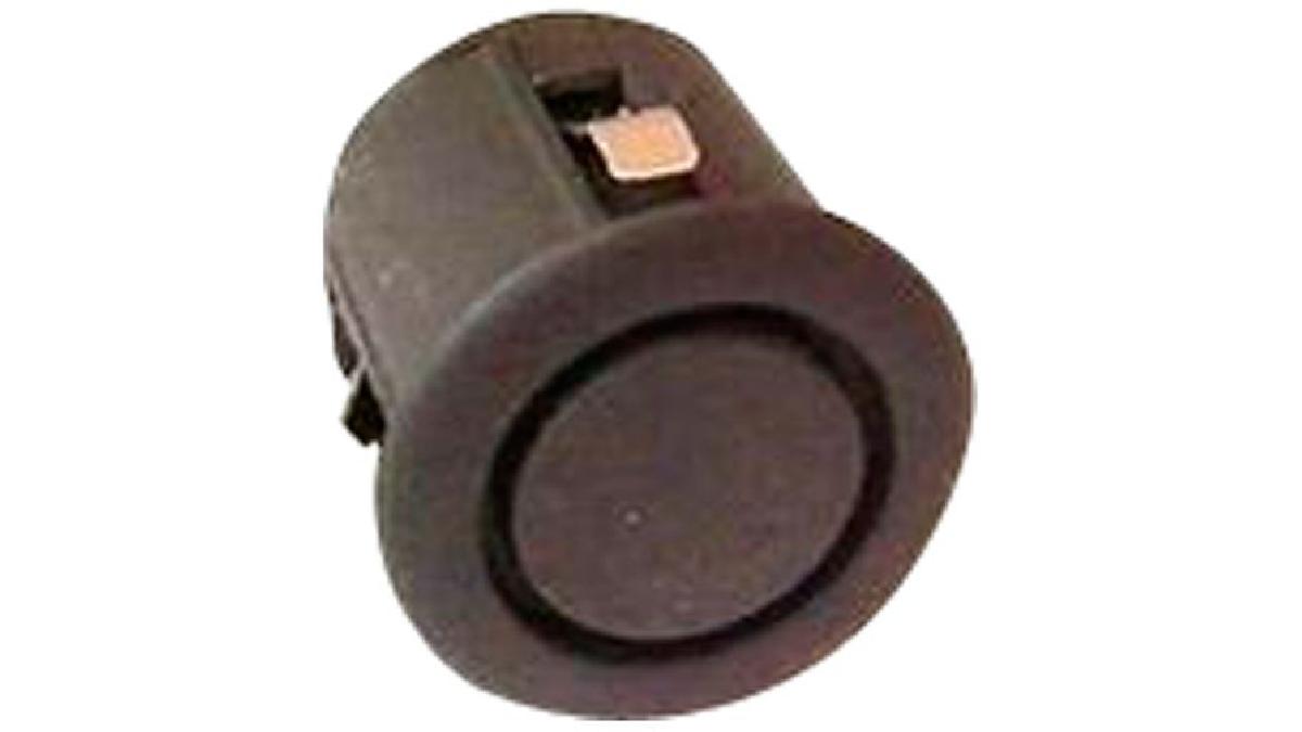 Capteur+pour+ParkSafe+PA+PS440+%26+PA+PS540+radar+recul+universelle